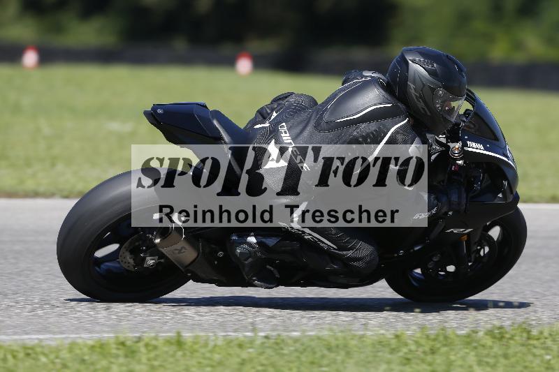 /Archiv-2024/56 10.08.2024 Plüss Moto Sport ADR/Freies Fahren/unklar